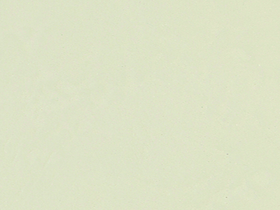 Tiepolo Gessato (Тьеполо Гессато) в цвете CG-607-A - фактурная штукатурка с мраморным наполнителем от Oikos
