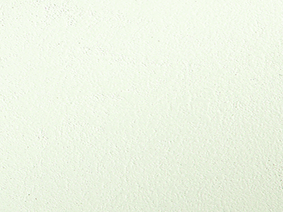Фактурная штукатурка с мраморным наполнителем Oikos Tiepolo Gessato (Тьеполо Гессато) в цвете CG-607-G