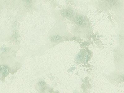 Фактурная штукатурка с мраморным наполнителем Oikos Tiepolo Gessato (Тьеполо Гессато) в цвете CG-607-M