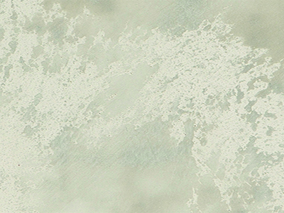 Фактурная штукатурка с мраморным наполнителем Oikos Tiepolo Gessato (Тьеполо Гессато) в цвете CG-608-M
