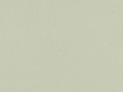 Tiepolo Gessato (Тьеполо Гессато) в цвете CG-609-A - фактурная штукатурка с мраморным наполнителем от Oikos