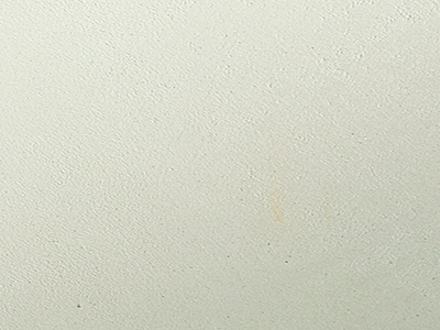 Фактурная штукатурка с мраморным наполнителем Oikos Tiepolo Gessato (Тьеполо Гессато) в цвете CG-609-G