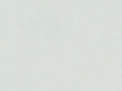 Фактурная штукатурка с мраморным наполнителем Oikos Tiepolo Gessato (Тьеполо Гессато) в цвете CG-611-A