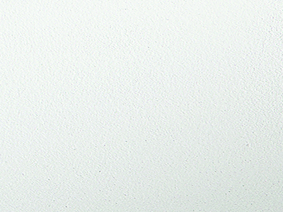 Фактурная штукатурка с мраморным наполнителем Oikos Tiepolo Gessato (Тьеполо Гессато) в цвете CG-611-G