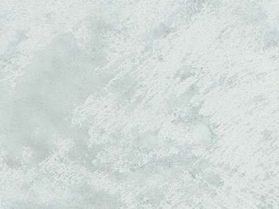Tiepolo Gessato (Тьеполо Гессато) в цвете CG-611-M - фактурная штукатурка с мраморным наполнителем от Oikos