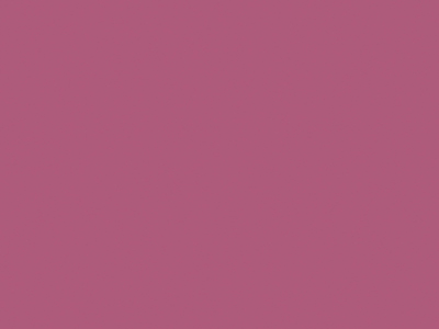 Tiepolo Opaco (Тьеполо Опако) в цвете CG-410-O - матовая известковая краска от Oikos