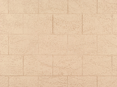 Travertino Romano Design Beige Travertino Romano Design Beige