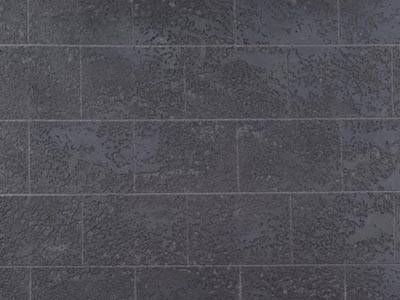Travertino Romano Design Black Travertino Romano Design Black