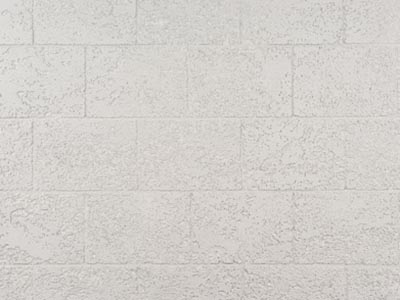 Travertino Romano Design Grey Travertino Romano Design Grey