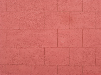 Travertino Romano Design Red Travertino Romano Design Red