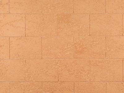Travertino Romano Design Yellow Travertino Romano Design Yellow