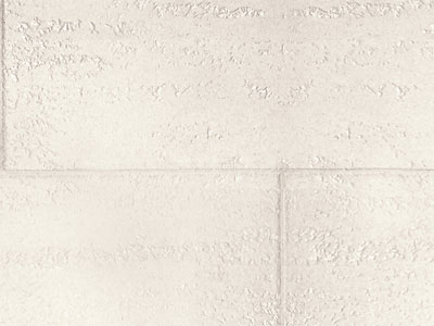 Travertino Romano Finitura Acquabianca