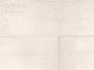 Travertino Romano Finitura Anticato