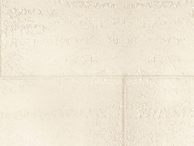 Travertino Romano Finitura Avana