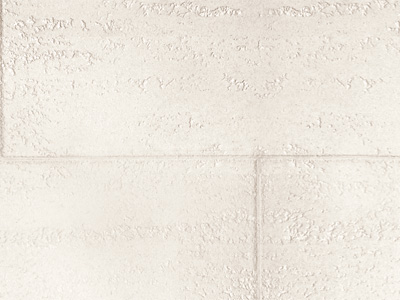 Travertino Romano Finitura Biancospino