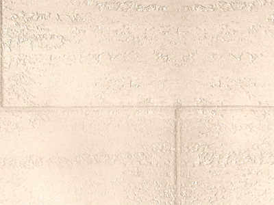 Travertino Romano Finitura Dorato