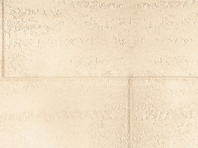 Travertino Romano Finitura Striato