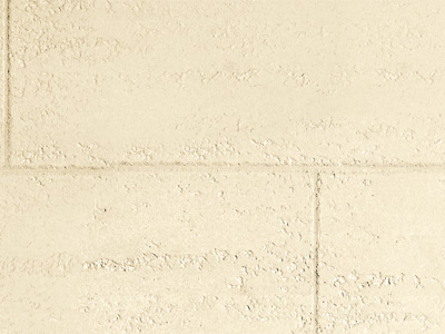 Travertino Romano Finitura Tivoli