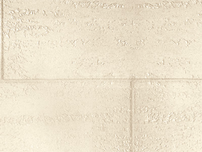 Travertino Romano Finitura Toscano