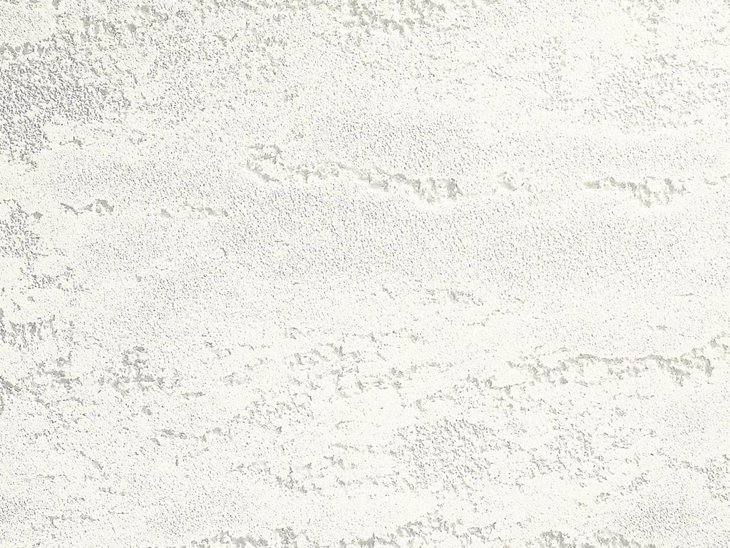 Фактурная штукатурка Oikos Travertino Romano Naturale. Имитация травертина. Базовый цвет. Вид вблизи
