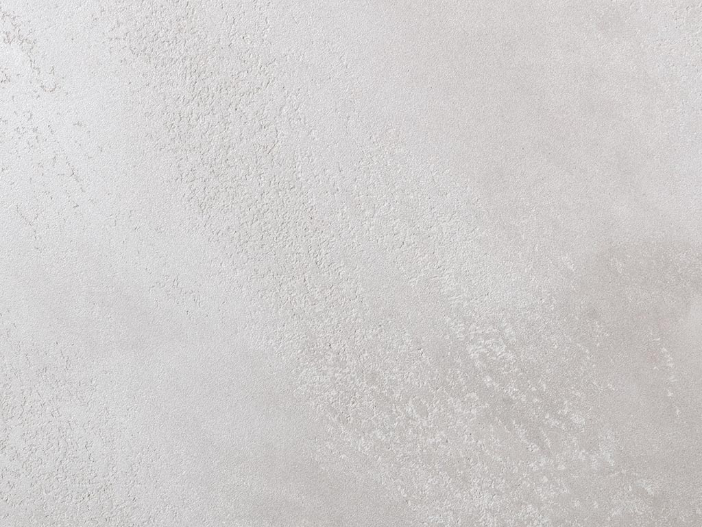 Фактурная штукатурка Oikos Travertino Romano Naturale. Имитация травертина. Базовый цвет