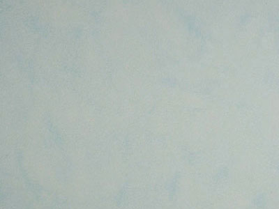 Матовая краска с акварельным эффектом Oikos Veldecor (Велдекор) в цвете VD1520