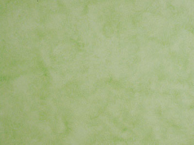 Матовая краска с акварельным эффектом Oikos Veldecor (Велдекор) в цвете VD1600