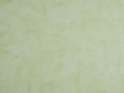Матовая краска с акварельным эффектом Oikos Veldecor (Велдекор) в цвете VD1610