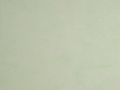 Матовая краска с акварельным эффектом Oikos Veldecor (Велдекор) в цвете VD1620