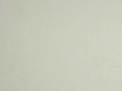 Матовая краска с акварельным эффектом Oikos Veldecor (Велдекор) в цвете VD1630