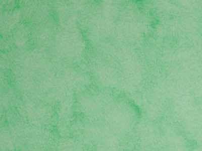 Матовая краска с акварельным эффектом Oikos Veldecor (Велдекор) в цвете VD1700