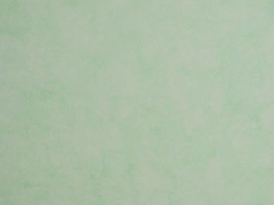 Матовая краска с акварельным эффектом Oikos Veldecor (Велдекор) в цвете VD1720