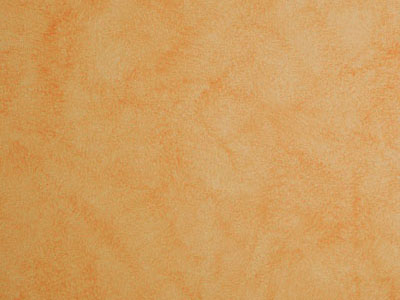 Матовая краска с акварельным эффектом Oikos Veldecor (Велдекор) в цвете VD2100