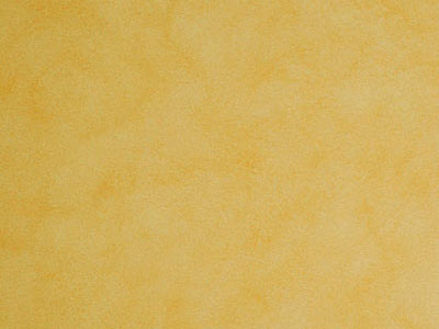 Матовая краска с акварельным эффектом Oikos Veldecor (Велдекор) в цвете VD2200