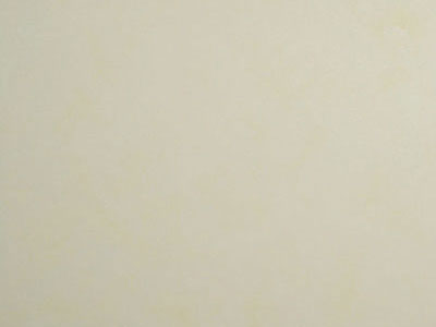 Матовая краска с акварельным эффектом Oikos Veldecor (Велдекор) в цвете VD2230