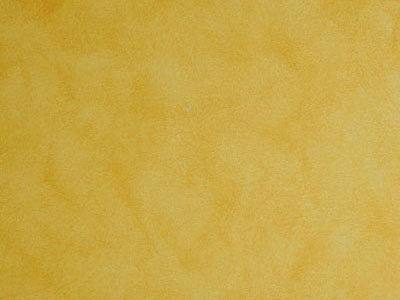 Матовая краска с акварельным эффектом Oikos Veldecor (Велдекор) в цвете VD2300