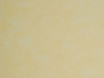 Матовая краска с акварельным эффектом Oikos Veldecor (Велдекор) в цвете VD2320