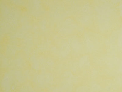 Матовая краска с акварельным эффектом Oikos Veldecor (Велдекор) в цвете VD2420