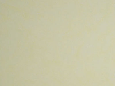 Матовая краска с акварельным эффектом Oikos Veldecor (Велдекор) в цвете VD2430