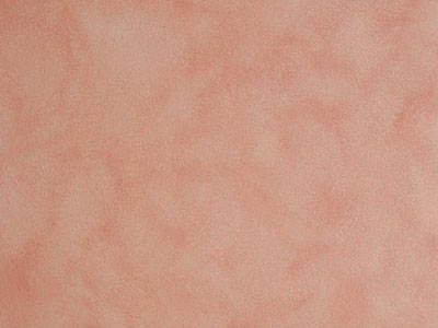 Матовая краска с акварельным эффектом Oikos Veldecor (Велдекор) в цвете VD2520