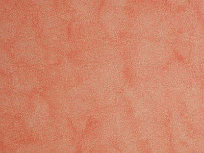 Матовая краска с акварельным эффектом Oikos Veldecor (Велдекор) в цвете VD2610