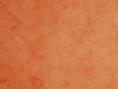 Матовая краска с акварельным эффектом Oikos Veldecor (Велдекор) в цвете VD2700