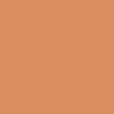 Ceiling 018A