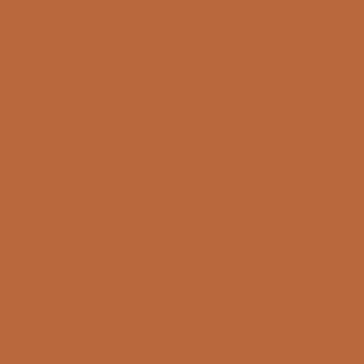 Wall & Ceiling 019C