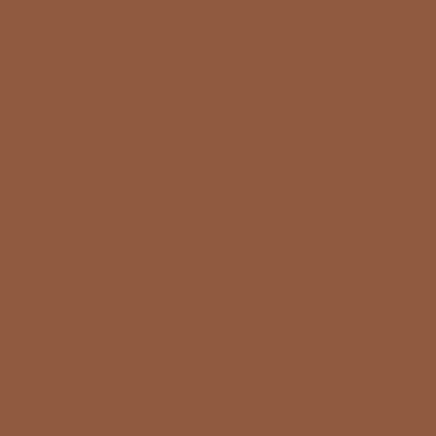 Wall & Ceiling 020C