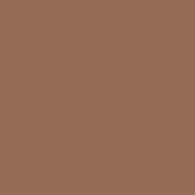 Wall & Ceiling 027C