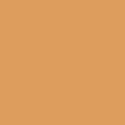 Wall & Ceiling 032C