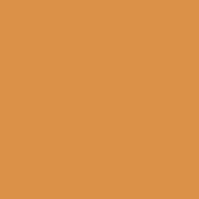 Wall & Ceiling 033C