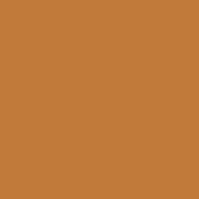 Wall & Ceiling 034C