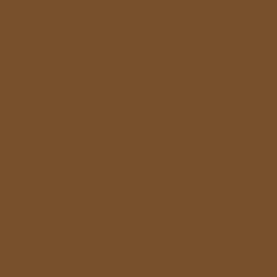 Wall & Ceiling 035C